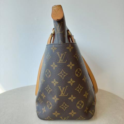 Large Product Preview Image 4